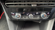 Vauxhall Mokka 1.2 Turbo SRi 5dr Petrol Hatchback